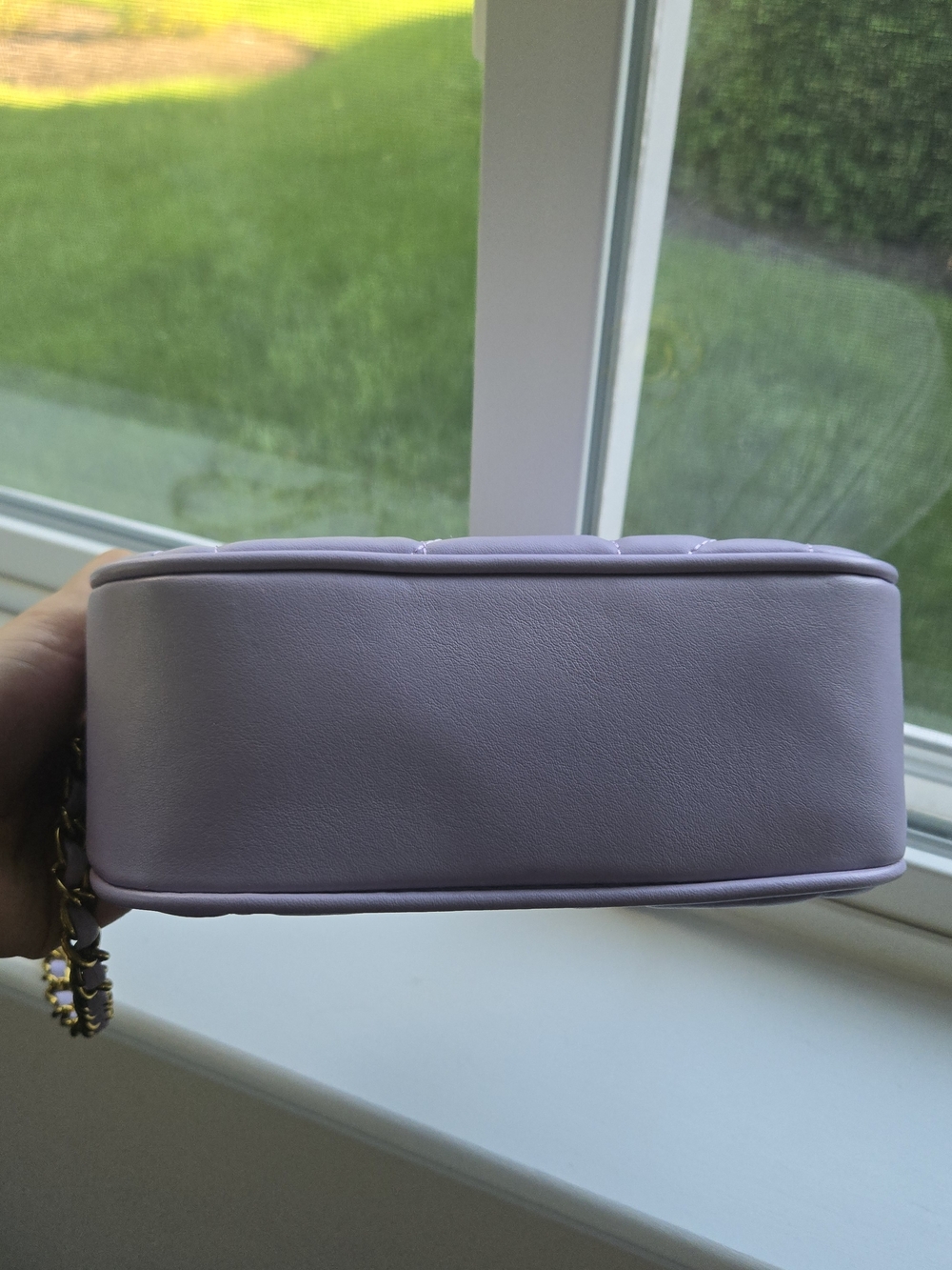 Coach Shoulder Bag - Picture 11 of 17
